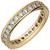 damen-memory-ring-585-gelbgold-mit-diamanten-brillanten-rundum-groesse-58-6016539-1.jpg