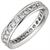 damen-memory-ring-585-weissgold-mit-diamanten-rundum-groesse-56-5996495-1.jpg