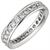 damen-memory-ring-585-weissgold-mit-diamanten-rundum-groesse-58-6017866-1.jpg