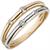 damen-ring-2-reihig-333-gold-gelbgold-bicolor-4-zirkonia-goldring-5905963-1.jpg