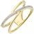 damen-ring-2-reihig-375-gold-gelbgold-24-zirkonia-goldring-5917366-1.jpg