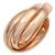 damen-ring-3-reihig-verschlungen-585-gold-rotgold-rotgoldring-groesse-56-6017454-1.jpg