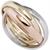 damen-ring-3-reihig-verschlungen-585-gold-tricolor-dreifarbig-goldring-groesse-52-6016803-1.jpg