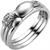 damen-ring-3-teilig-925-sterling-silber-6-zirkonia-groesse-64-6016240-1.jpg