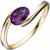 damen-ring-333-gelbgold-1-amepyst-lila-violett-goldring-groesse-62-6017050-1.jpg