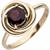 damen-ring-333-gelbgold-1-granat-rot-granatring-groesse-54-6016934-1.jpg