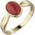 damen-ring-333-gelbgold-1-koralle-rot-goldring-groesse-56-6017827-1.jpg