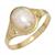 damen-ring-333-gelbgold-1-opal-goldring-groesse-56-6017144-1.jpg