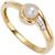 damen-ring-333-gelbgold-1-perle-3-zirkonia-goldring-groesse-58-6017700-1.jpg