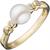 damen-ring-333-gelbgold-1-perle-4-zirkonia-goldring-50-groesse-60-6016309-1.jpg