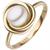 damen-ring-333-gelbgold-1-perle-perlenring-groesse-60-6017111-1.jpg