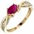 damen-ring-333-gelbgold-1-rubin-rot-6-zirkonia-goldring-rubinring-5912264-1.jpg