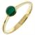 damen-ring-333-gelbgold-1-smaragd-gruen-goldring-groesse-52-6017849-1.jpg