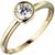 damen-ring-333-gelbgold-1-zirkonia-goldring-65-mm-breit-groesse-58-6017977-1.jpg