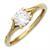 damen-ring-333-gelbgold-1-zirkonia-goldring-groesse-56-6017963-1.jpg