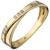 damen-ring-333-gelbgold-15-zirkonia-goldring-groesse-56-6017532-1.jpg