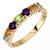 damen-ring-333-gelbgold-2-amepyste-2-citrine-1-peridot-2-blautopase-5914640-1.jpg