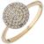 damen-ring-333-gelbgold-60-zirkonia-goldring-groesse-60-6016782-1.jpg