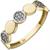 damen-ring-333-gelbgold-bicolor-21-zirkonia-goldring-groesse-58-6016785-1.jpg