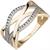 damen-ring-333-gelbgold-bicolor-46-zirkonia-goldring-groesse-54-6017643-1.jpg
