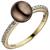 damen-ring-333-gelbgold-bicolor-mit-dunkler-perle-und-zirkonia-groesse-56-6017411-1.jpg