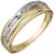 damen-ring-333-gelbgold-bicolor-teil-matt-mit-zirkonia-goldring-groesse-56-6017993-1.jpg