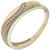 damen-ring-333-gelbgold-mattiert-mit-zirkonia-goldring-groesse-60-6017680-1.jpg
