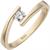 damen-ring-333-gelbgold-mit-1-zirkonia-goldring-groesse-52-6016573-1.jpg