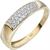 damen-ring-333-gelbgold-mit-24-zirkonia-49-mm-breit-groesse-54-6017900-1.jpg
