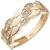 damen-ring-333-gelbgold-mit-26-zirkonia-goldring-groesse-60-6017766-1.jpg