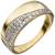 damen-ring-333-gelbgold-mit-zirkonia-goldring-groesse-52-6017636-1.jpg