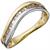 damen-ring-333-gelbgold-weissgold-bicolor-mit-zirkonia-goldring-groesse-50-6017799-1.jpg