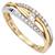 damen-ring-333-gelbgold-weissgold-bicolor-mit-zirkonia-goldring-groesse-52-6017008-1.jpg