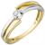damen-ring-333-gelbgold-weissgold-zirkonia-goldring-groesse-52-6017198-1.jpg