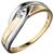 damen-ring-333-gelbgold-zirkonia-goldring-groesse-50-6018020-1.jpg