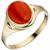 damen-ring-333-gold-gelbgold-1-koralle-rot-goldring-5906715-1.jpg