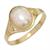damen-ring-333-gold-gelbgold-1-opal-goldring-5909557-1.jpg