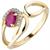 damen-ring-333-gold-gelbgold-1-rubin-11-zirkonia-5909260-1.jpg