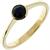 damen-ring-333-gold-gelbgold-1-safir-blau-goldring-5906993-1.jpg