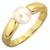 damen-ring-333-gold-gelbgold-1-suesswasser-perle-goldring-perlenring-5906550-1.jpg