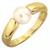 damen-ring-333-gold-gelbgold-1-suesswasser-perle-goldring-perlenring-5906668-1.jpg