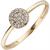 damen-ring-333-gold-gelbgold-19-zirkonia-goldring-5909978-1.jpg