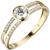 damen-ring-333-gold-gelbgold-21-zirkonia-goldring-5910149-1.jpg