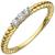 damen-ring-333-gold-gelbgold-3-zirkonia-goldring-5910340-1.jpg