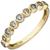 damen-ring-333-gold-gelbgold-bicolor-9-zirkonia-goldring-5906369-1.jpg