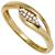 damen-ring-333-gold-gelbgold-bicolor-mit-zirkonia-goldring-5906496-1.jpg