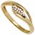 damen-ring-333-gold-gelbgold-bicolor-mit-zirkonia-goldring-5907192-1.jpg