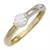 damen-ring-333-gold-gelbgold-weissgold-bicolor-1-zirkonia-goldring-5906659-1.jpg