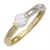 damen-ring-333-gold-gelbgold-weissgold-bicolor-1-zirkonia-goldring-5907204-1.jpg