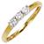 damen-ring-333-gold-gelbgold-weissgold-bicolor-3-zirkonia-goldring-5907292-1.jpg